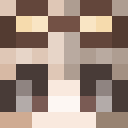 Laidrun