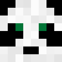 mintsraft