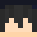 MidnightCPVP
