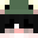 OffKid_