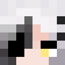 Minrou