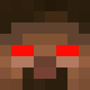 Herobrxne