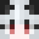 s4vvyos