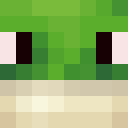 Areonnek