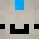 CooieCub