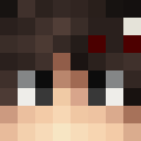 rayand0