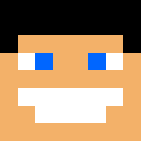 MinecraftMaryPL
