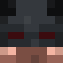 metarox