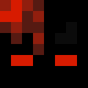 Dillerex