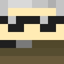 Evan_the_great