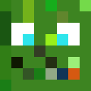 FungusEmungus