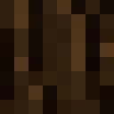 d0m_a
