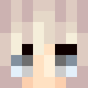 Hboy_