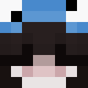 nyangeorgia