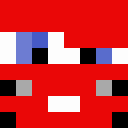 Itztyrone