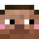 bqen