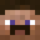 Mc_Kum
