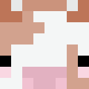 FarGalaxies