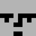 serdnQ