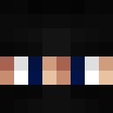 Auras_CZ