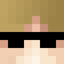 SpicySteven
