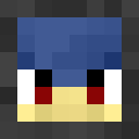 Masguel