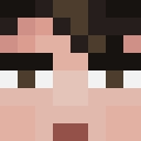 Iceologer