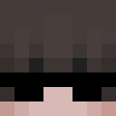 snowy_gamer