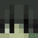Wrenlolz