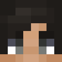 PvpCleaner