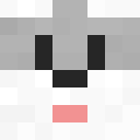 _Apoi_