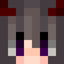 RaidenPAX