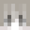 Doryusly