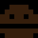shiragon