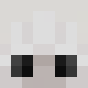 Argentum_Vivum