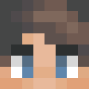 ItsJohnny_5