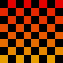 PhugWit