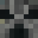 21Karot