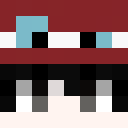profilez