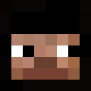 NL4