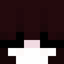 RangousMiAmor