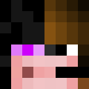 TheRealMster