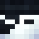 skibidsigma_123