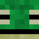 OddToedUngulate