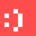 aeRed