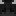 Avatar di agatar_08