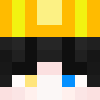 face
