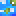 Avatar di airtox_sgm