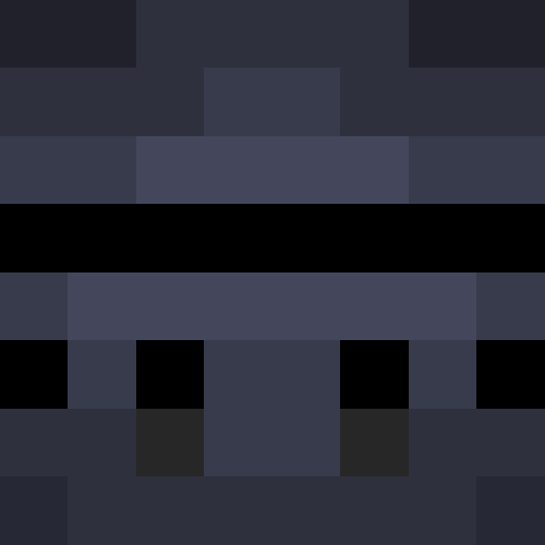 akashvgaming