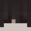 alanbsnn